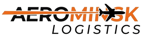 Aerominsk Logistics