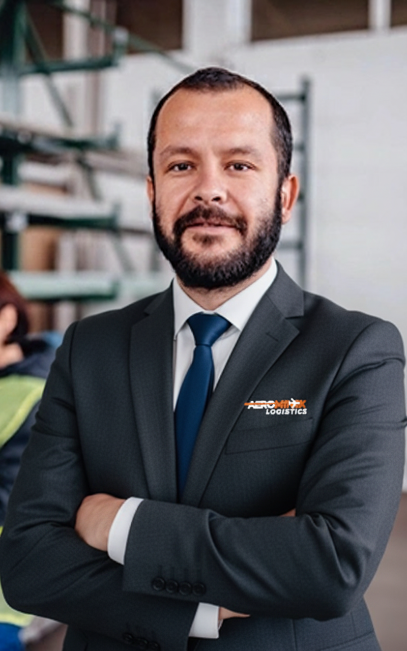 Generated Image December 21, 2025 - 7_56PM - Edited